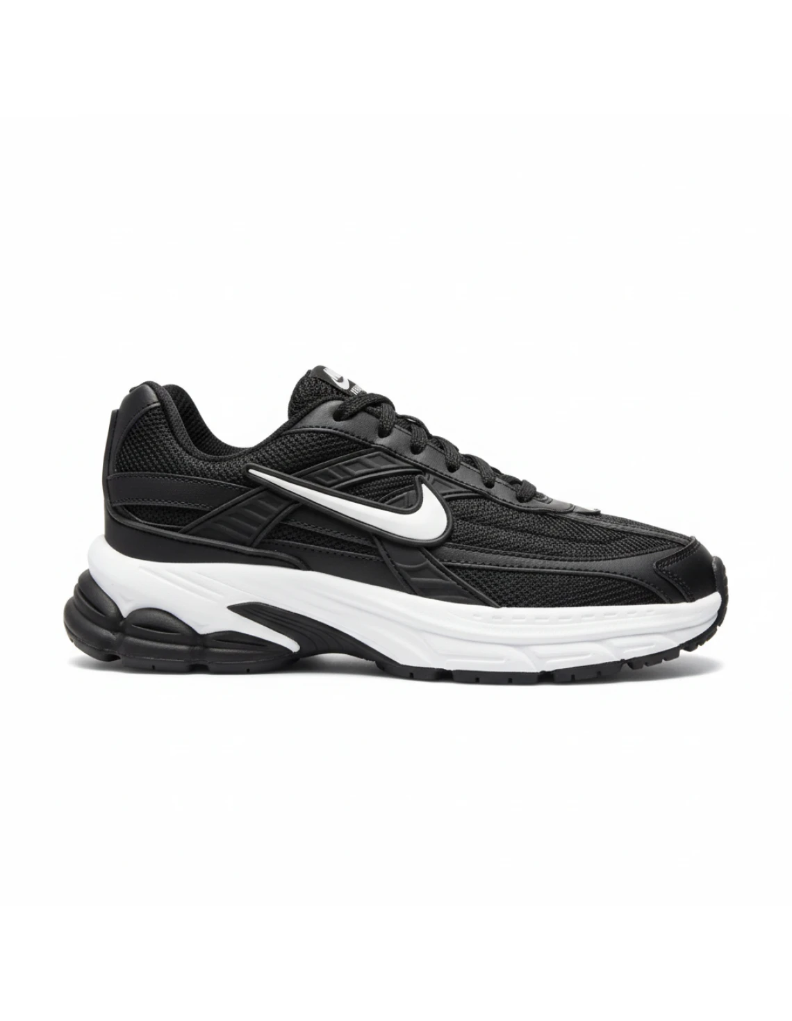 کفش روزانه زنانه نایک Nike V2K Urban W