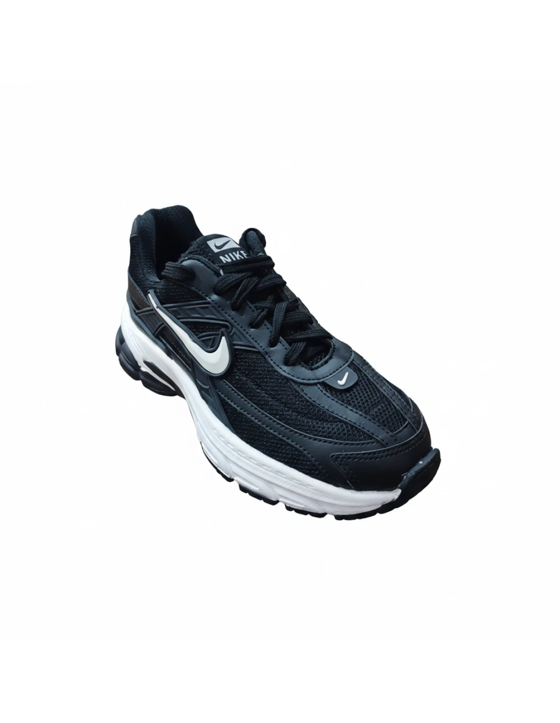 کفش روزانه زنانه نایک Nike V2K Urban W