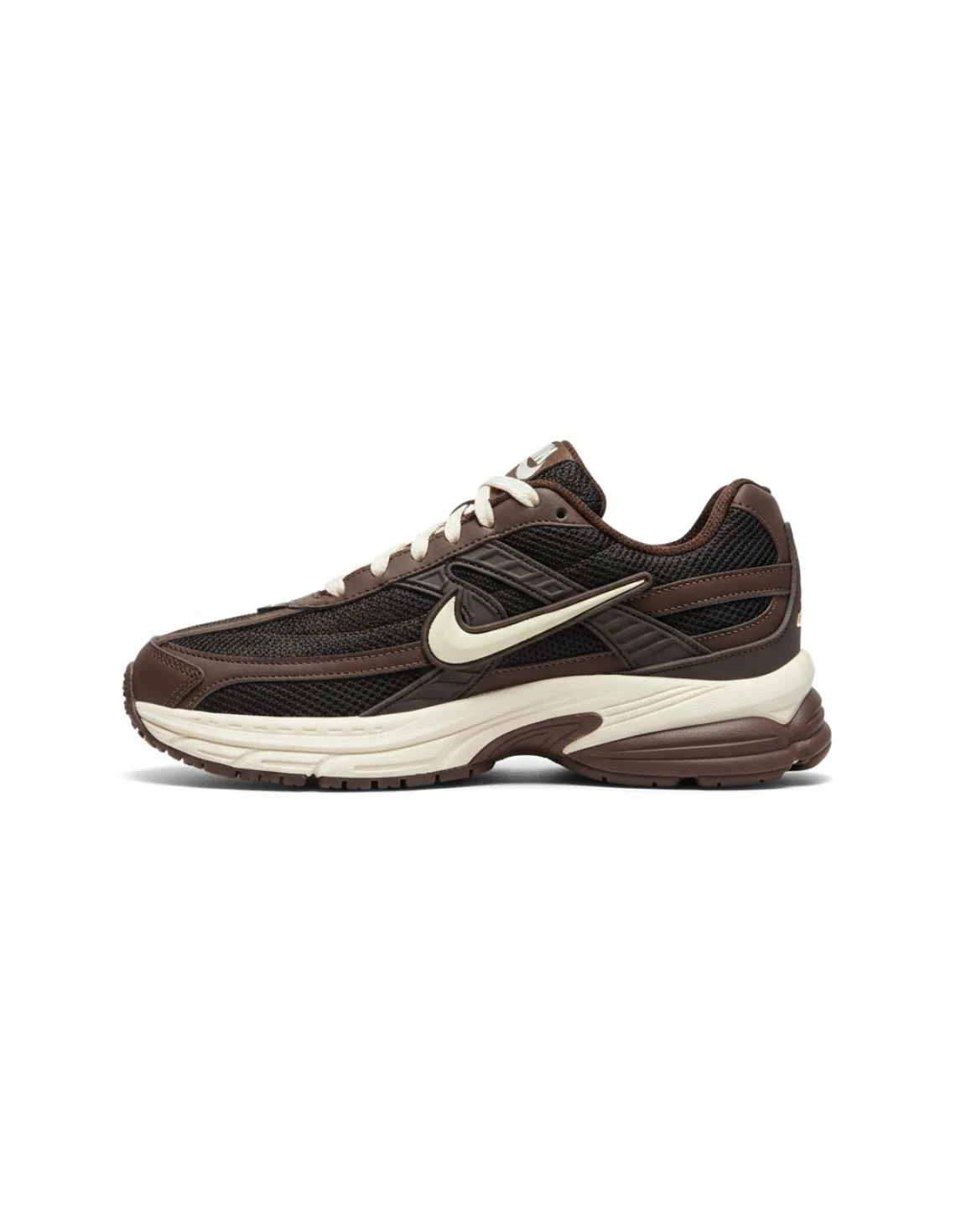 کفش روزانه زنانه نایک Nike V2K Urban W