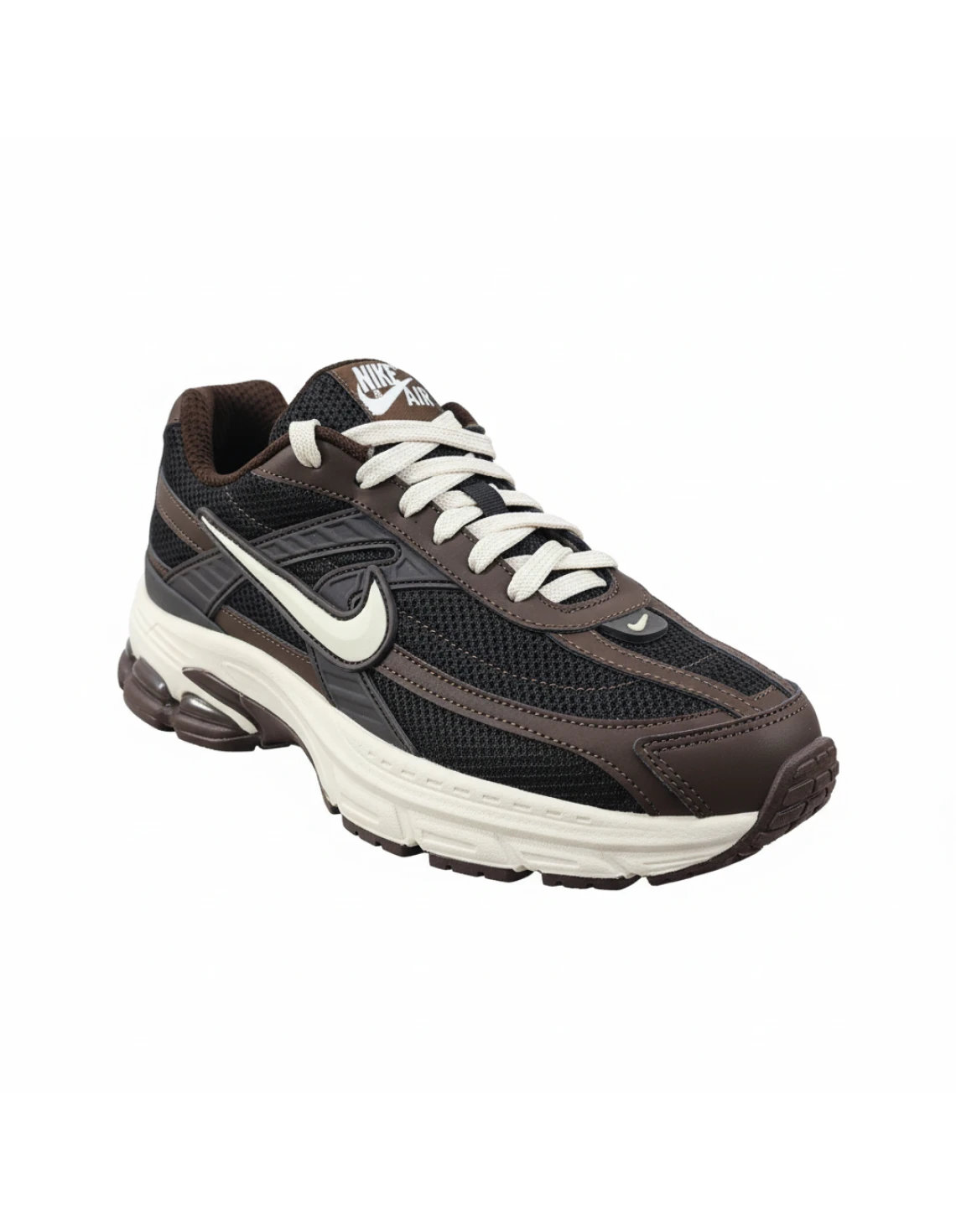 کفش روزانه زنانه نایک Nike V2K Urban W