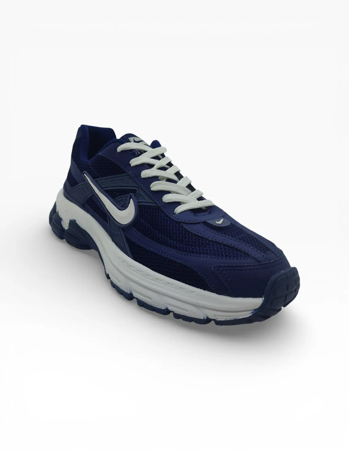 کفش روزانه زنانه نایک Nike V2K Urban W