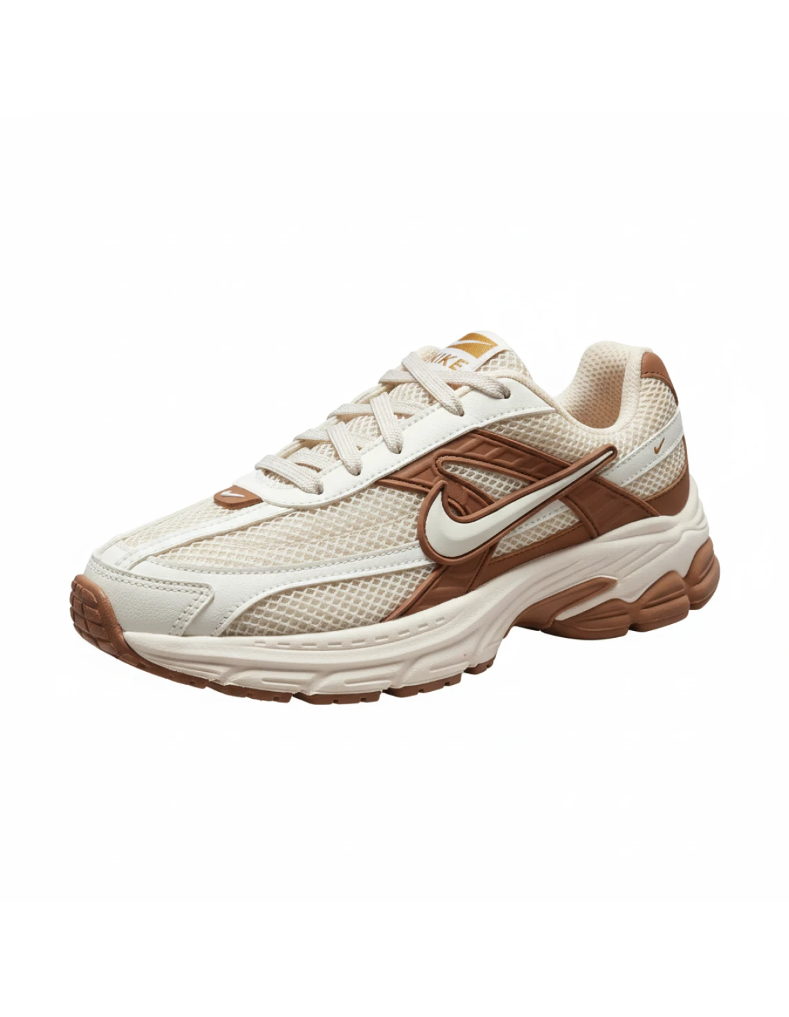 کفش روزانه زنانه نایک Nike V2K Urban W