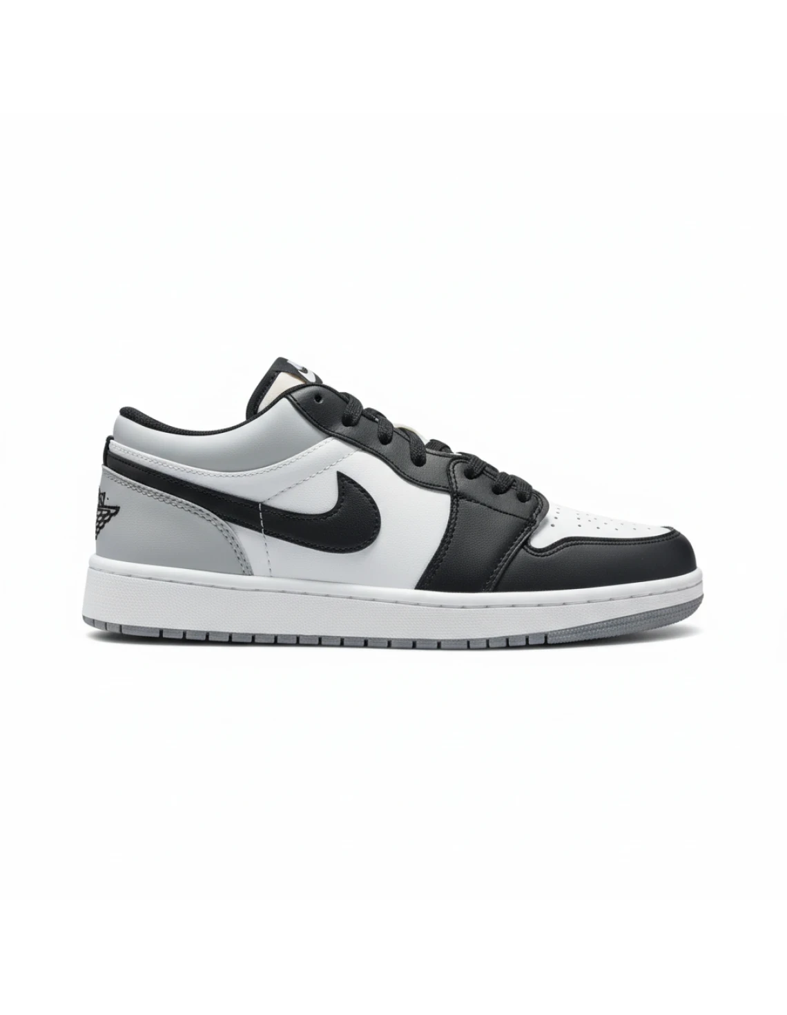 کفش روزانه مردانه نایک Nike Air Jordan 1 Low LX M