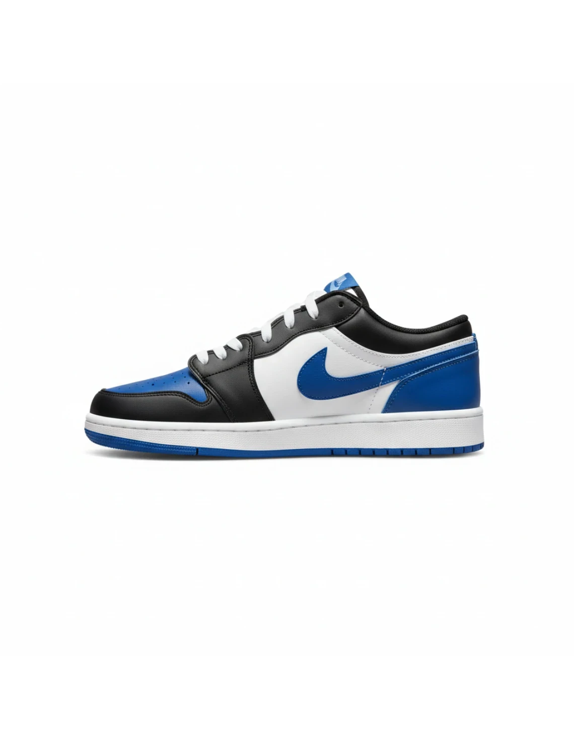 کفش روزانه مردانه نایک Nike Air Jordan 1 Low LX M