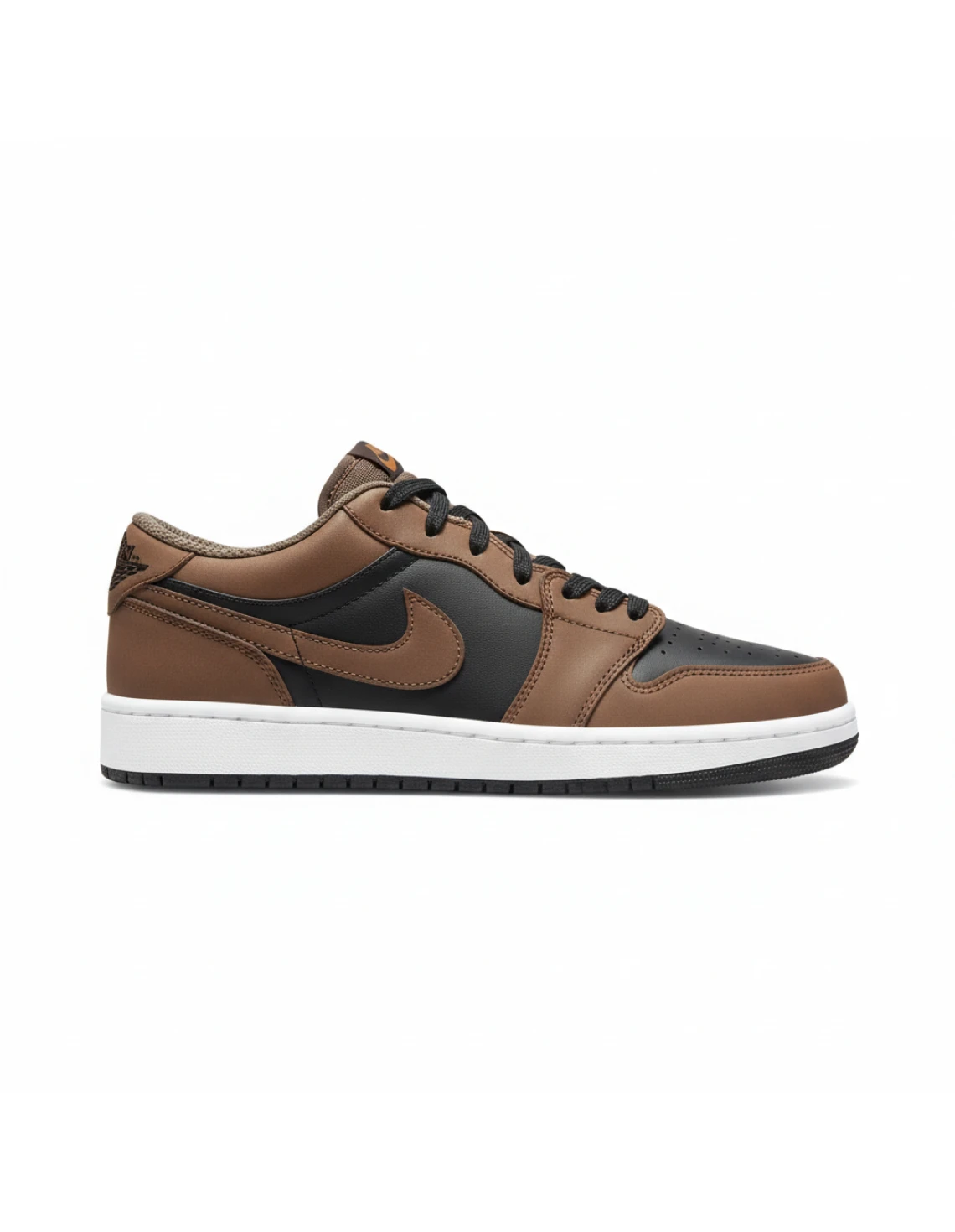 کفش روزانه مردانه نایک Nike Air Jordan 1 Low LX M