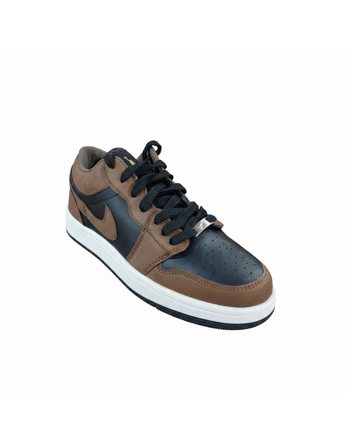 کفش روزانه مردانه نایک Nike Air Jordan 1 Low LX M