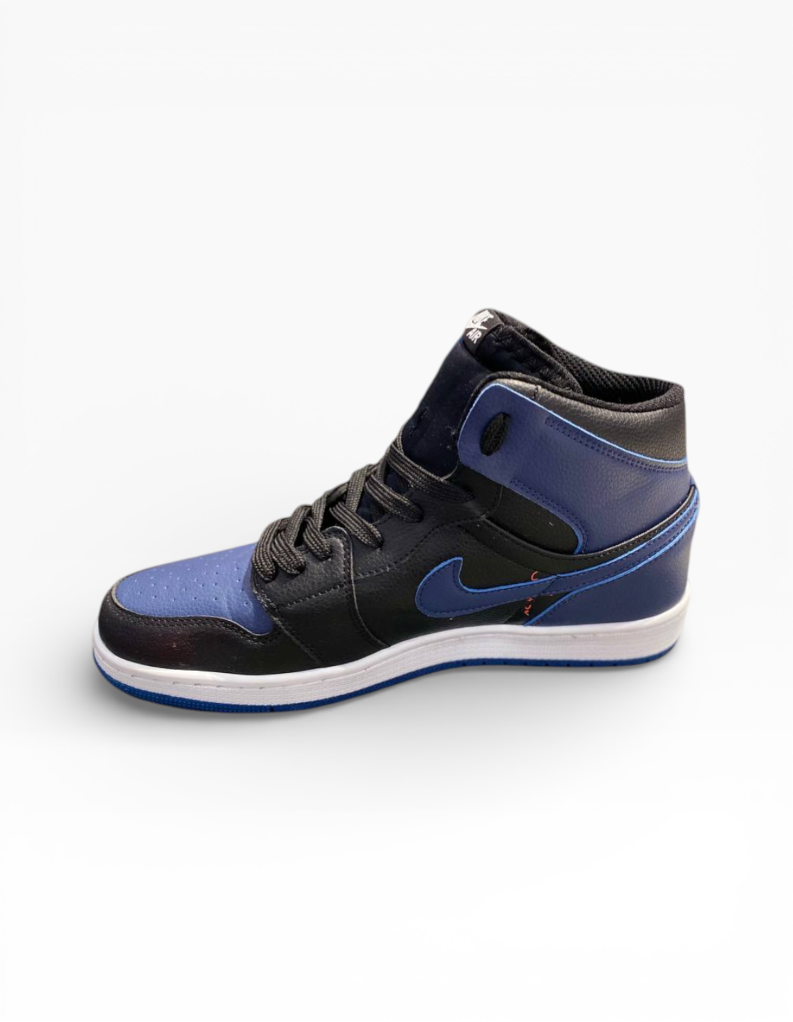 کفش روزانه مردانه نایک Nike Travis Scott Mid M