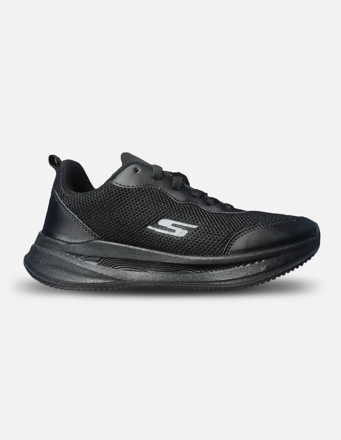 کفش دویدن زنانه اسکیچرز Pure Walk W
