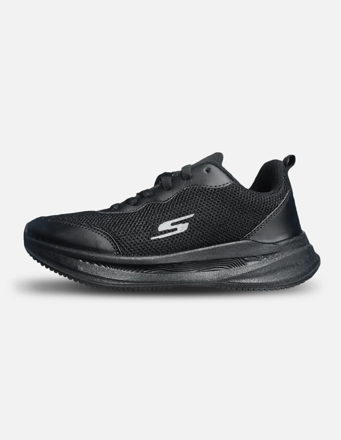 کفش دویدن زنانه اسکیچرز Pure Walk W