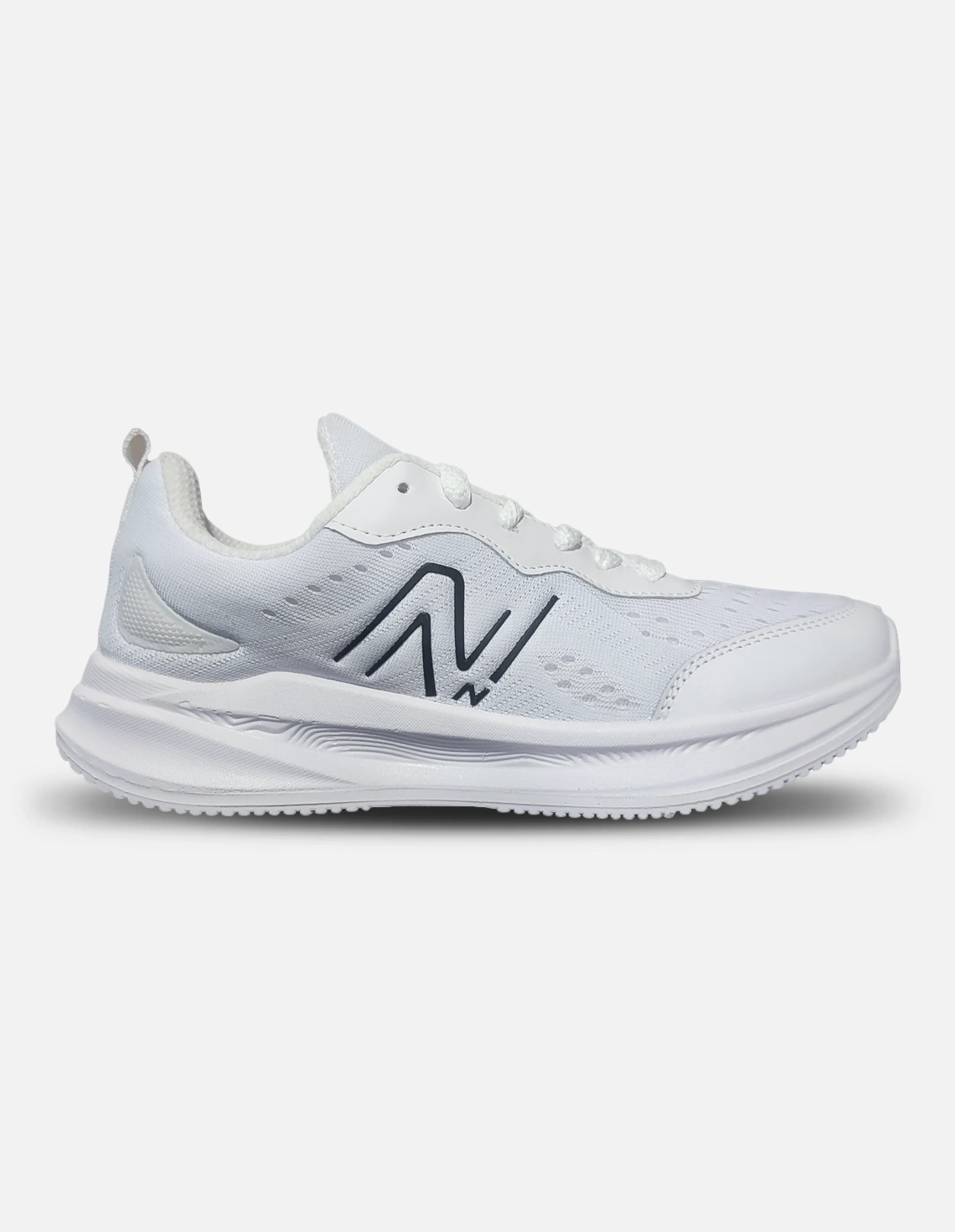کفش دویدن زنانه نیو بالانس Ultra NB W