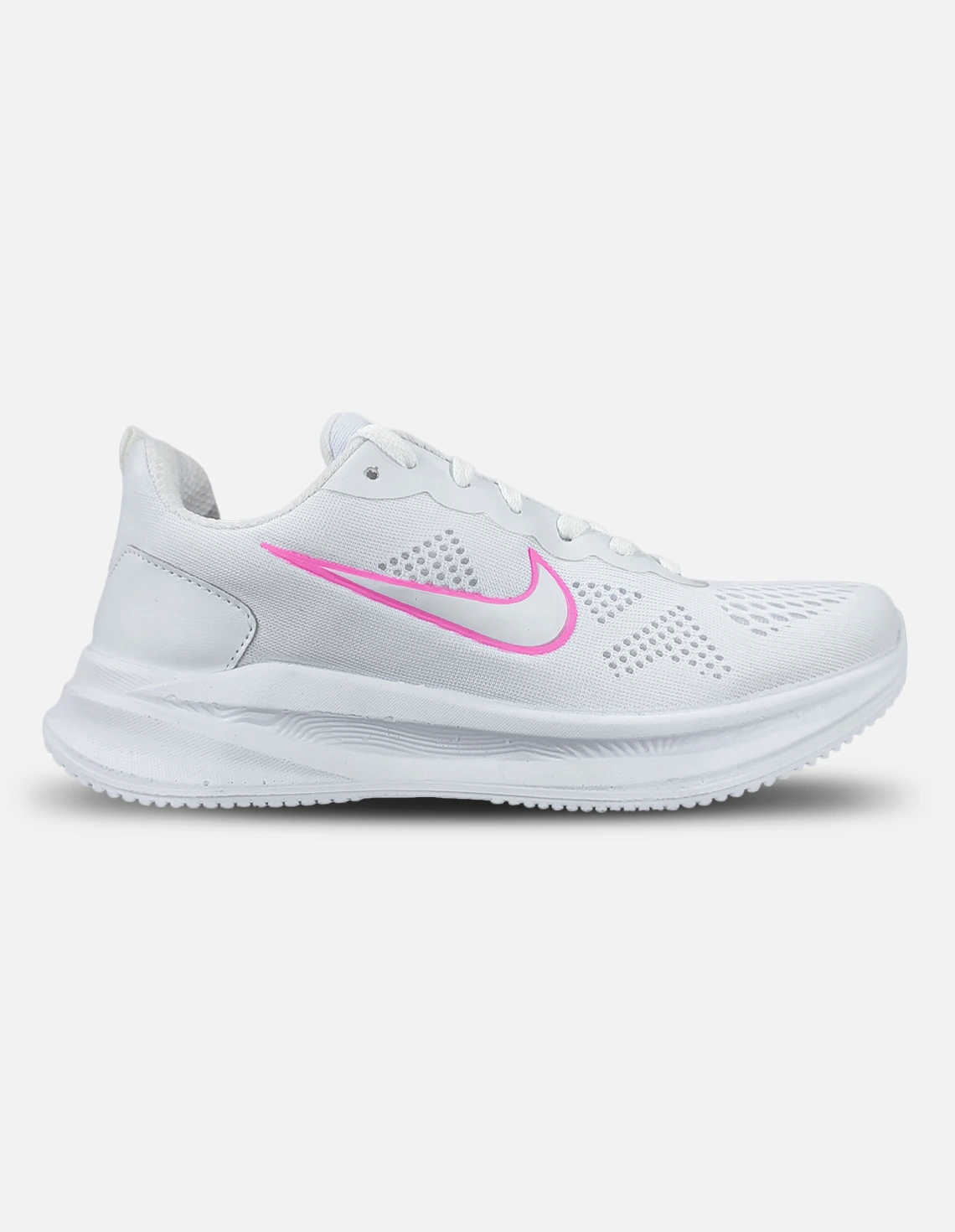کفش دویدن زنانه نایک Nike Zoom Winflo 9x W