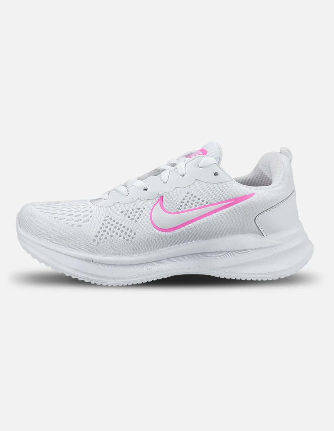 کفش دویدن زنانه نایک Nike Zoom Winflo 9x W