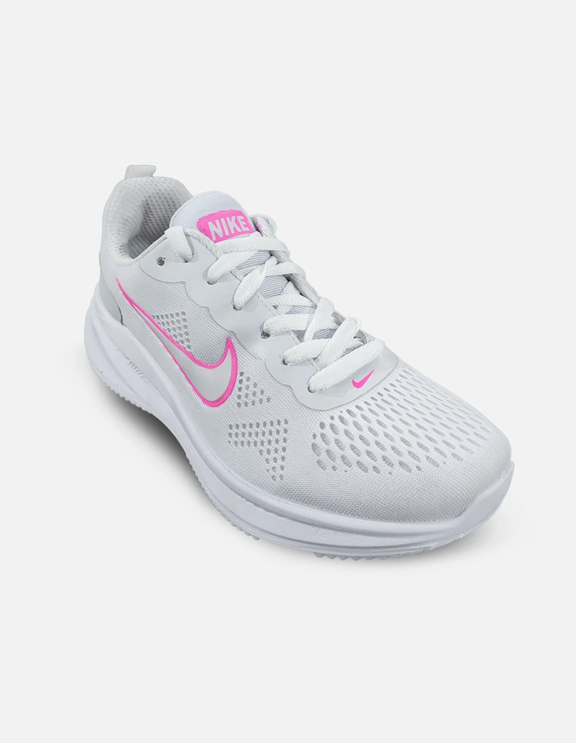 کفش دویدن زنانه نایک Nike Zoom Winflo 9x W