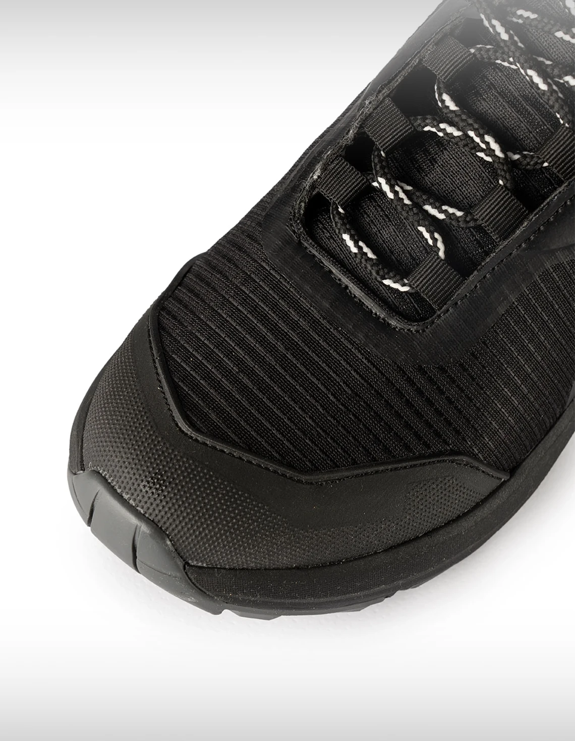 کفش کوهنوردی و طبیعت گردی مردانه اسپورتلند Prime Walk M