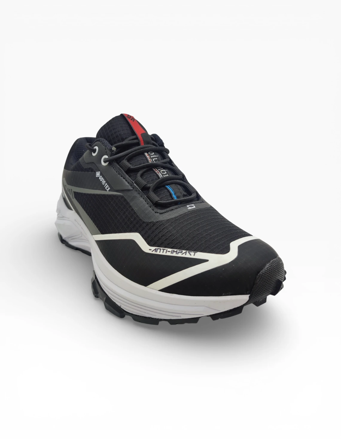 کفش ورزشی مردانه کلمبیا Columbia Core Tex M