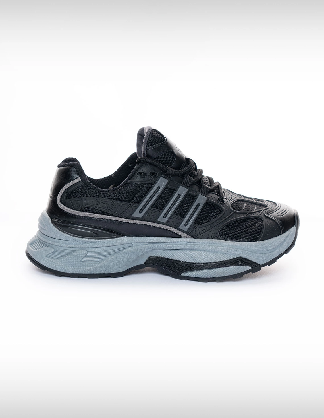 کفش روزانه مردانه آدیداس Adidas Adidas Ozweego M
