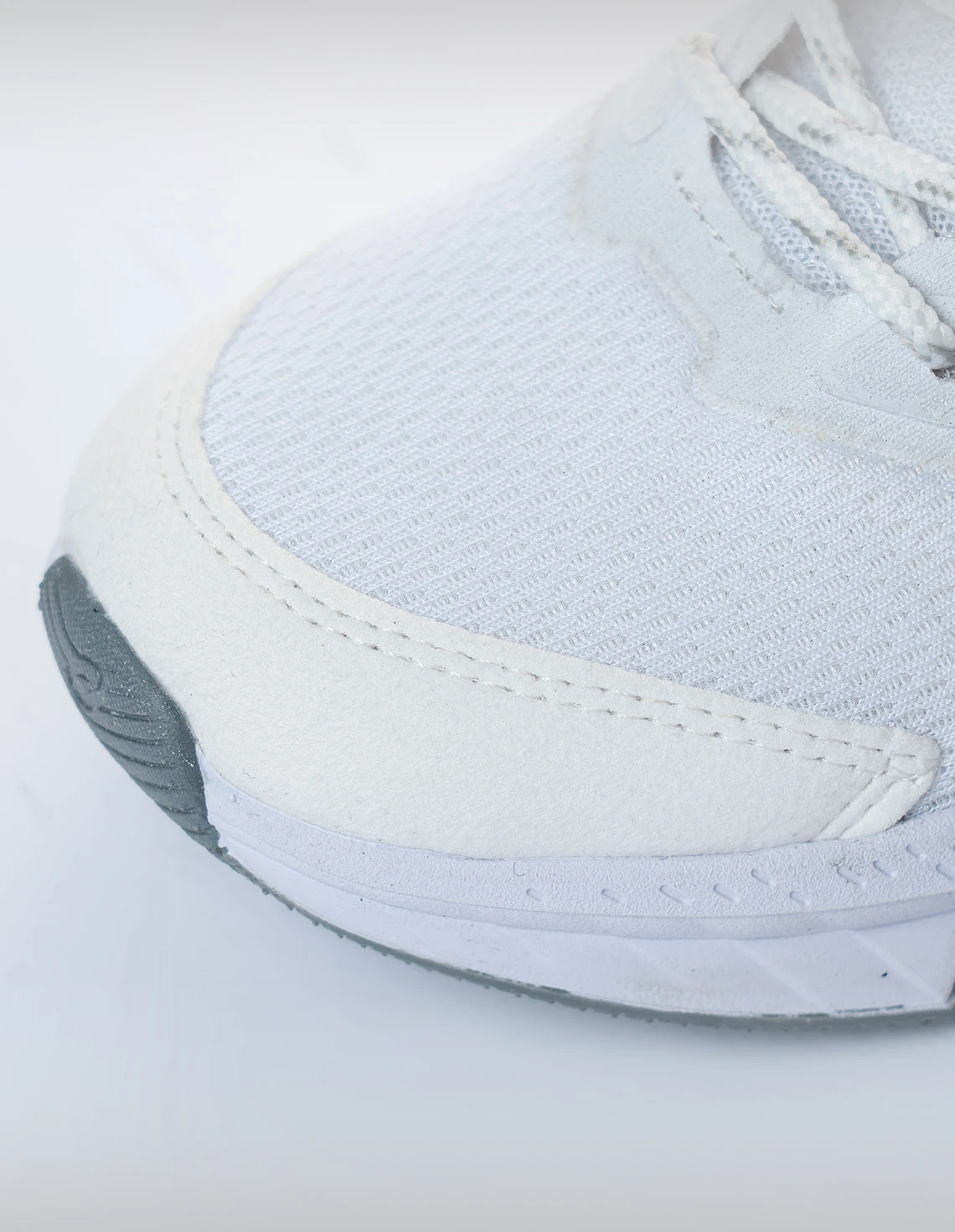 کفش پیاده روی مردانه اسیکس Asics Stride Blast M