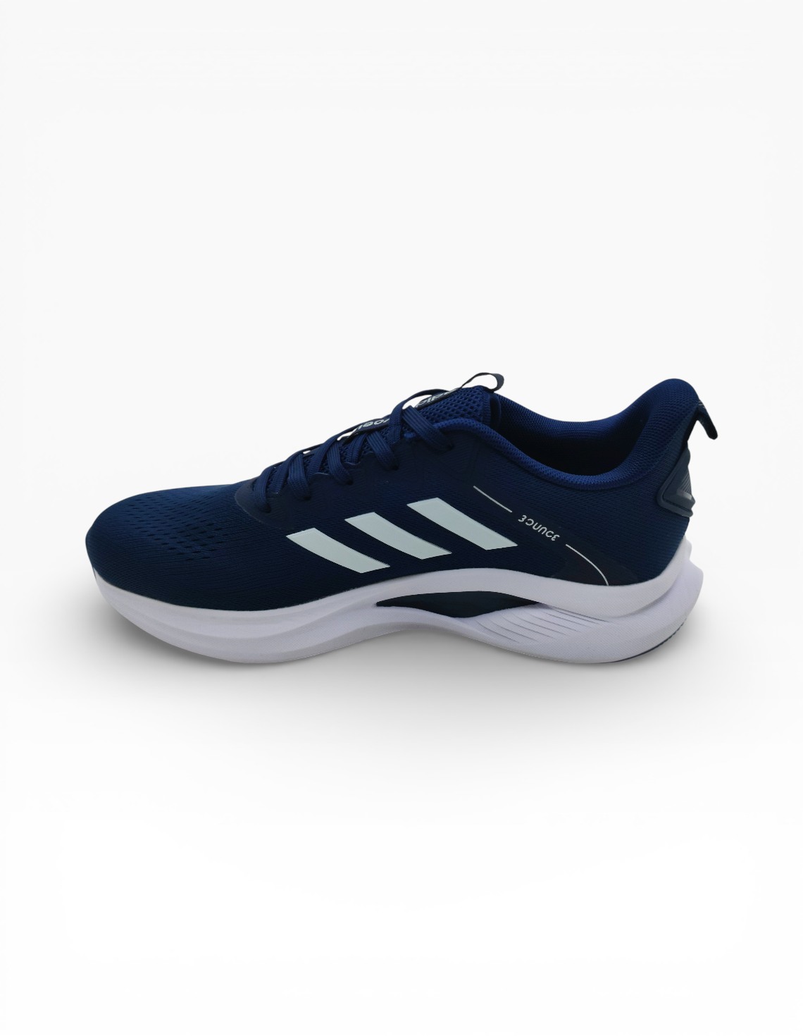 کفش دویدن مردانه آدیداس Adidas Alpha Bounce Premium M