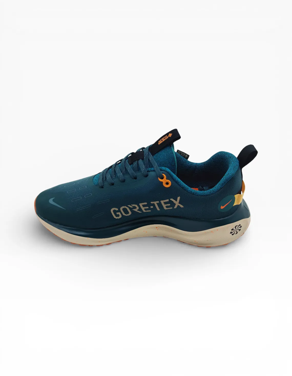 کفش دویدن Unisex نایک Nike ReactX Infinity Run 4 U