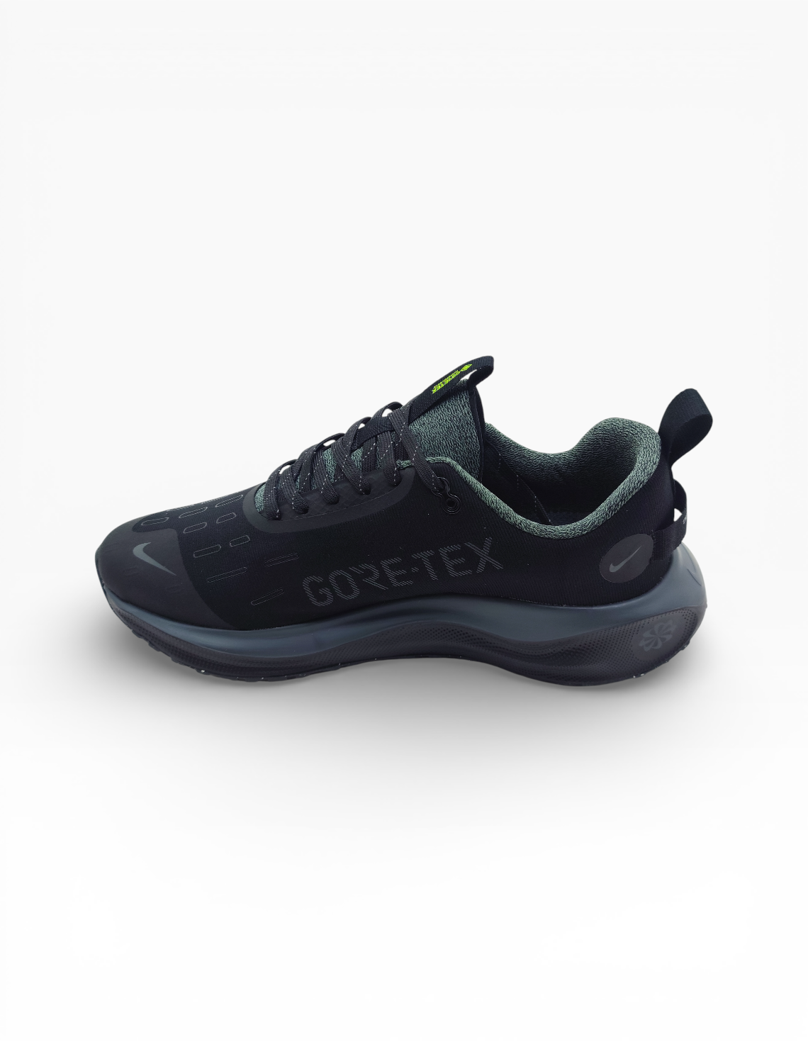 کفش دویدن Unisex نایک Nike ReactX Infinity Run 4 U