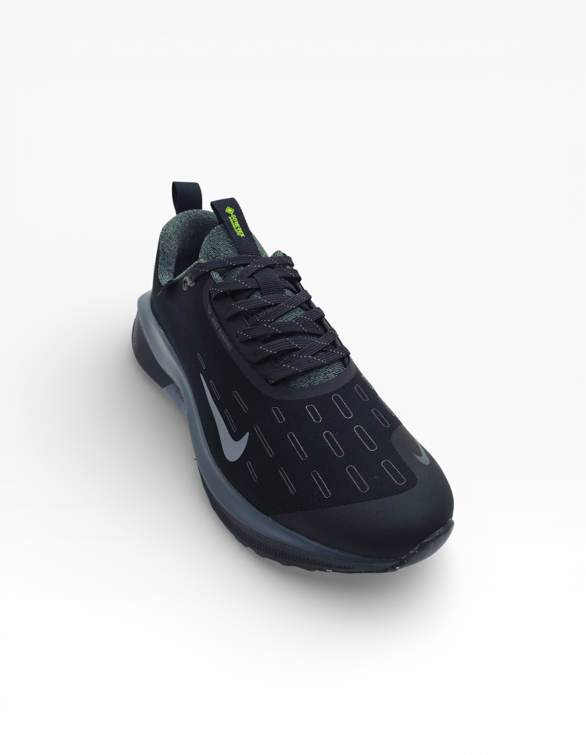 کفش دویدن Unisex نایک Nike ReactX Infinity Run 4 U