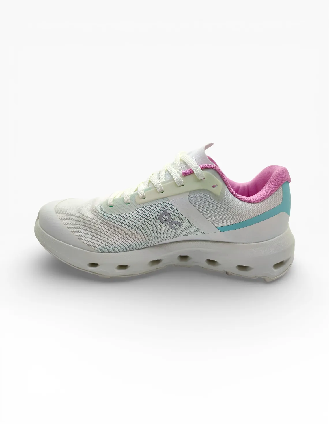کفش دویدن Unisex آن رانینگ On Running Horizon U