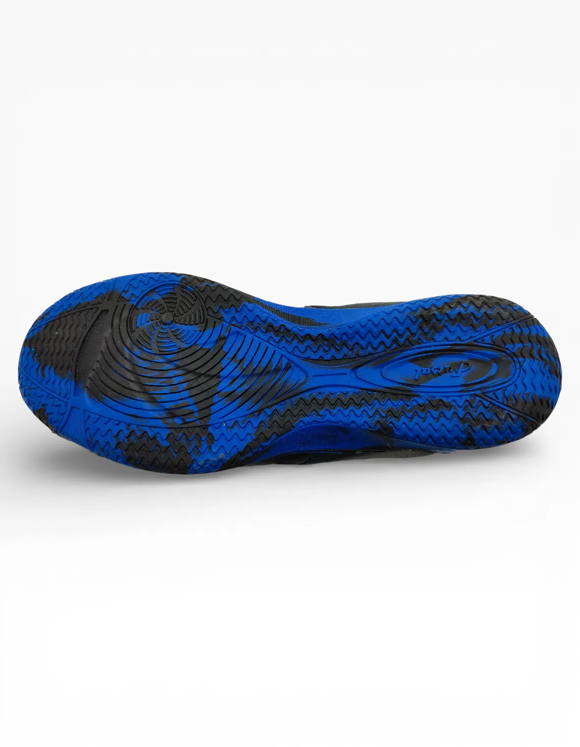 کفش فوتسال مردانه آدیداس Adidas Adidas Kroos 8 M