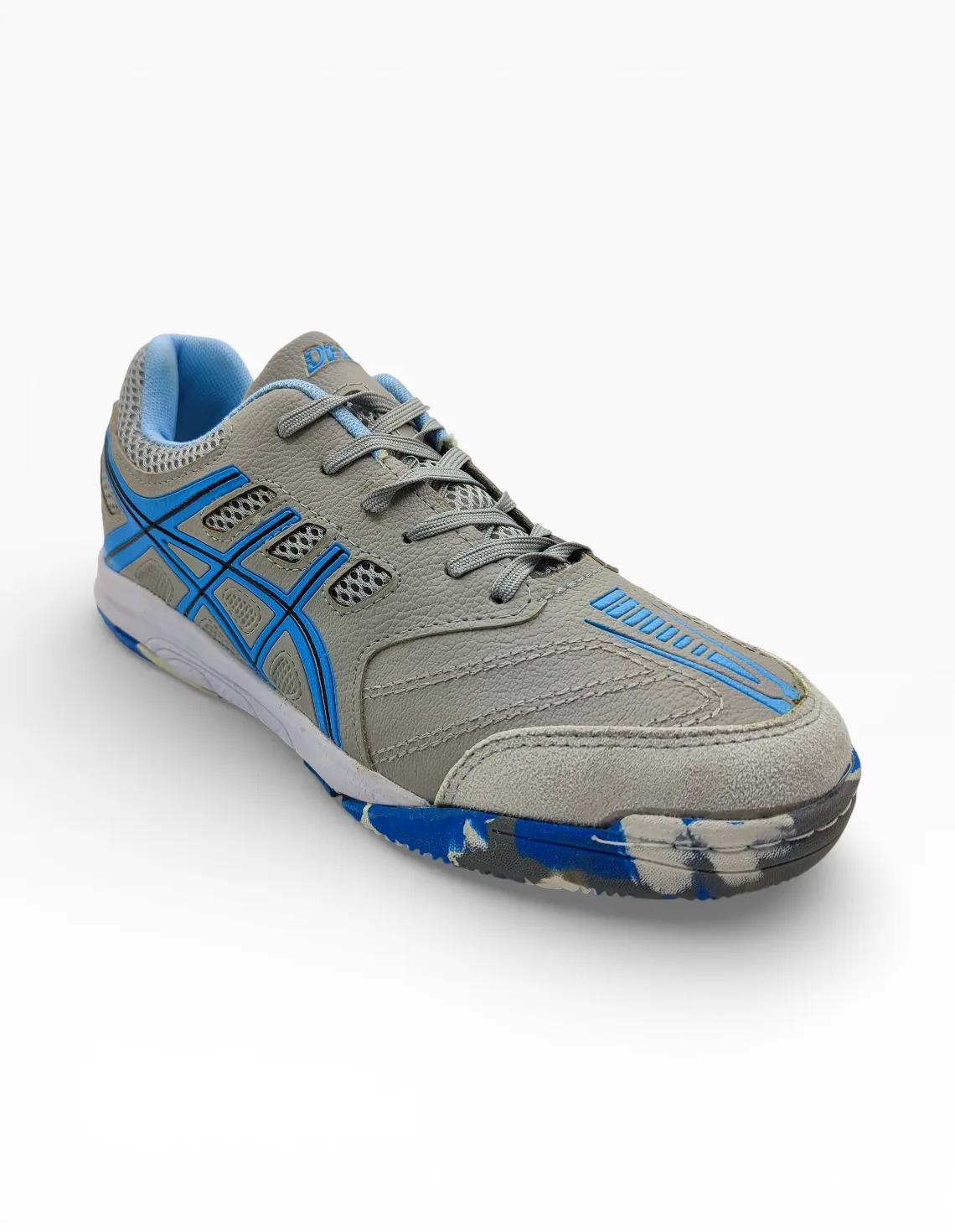 کفش فوتسال مردانه اسیکس Asics Asics Upcourt M