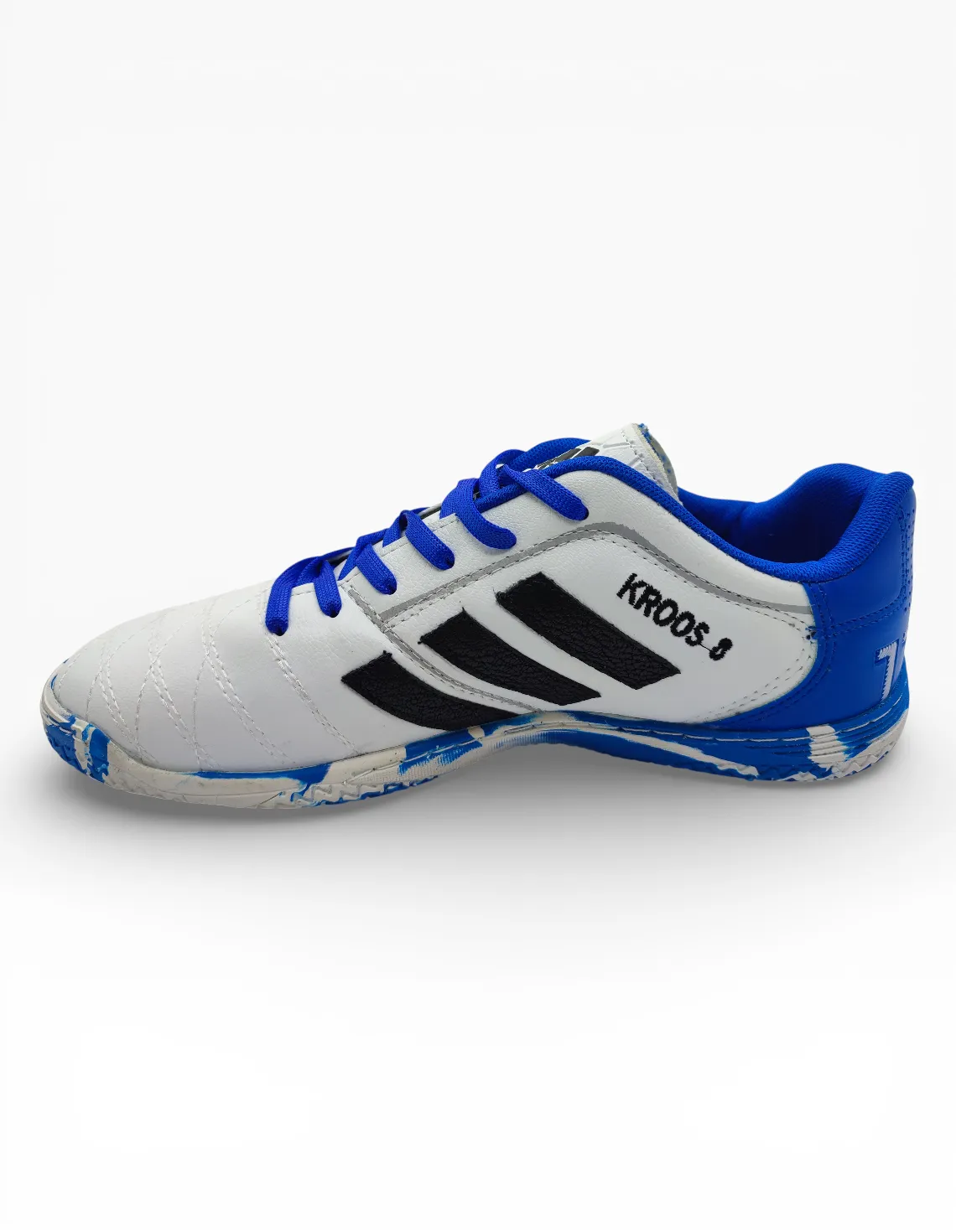 کفش فوتسال مردانه آدیداس Adidas Adidas Kroos 8 M