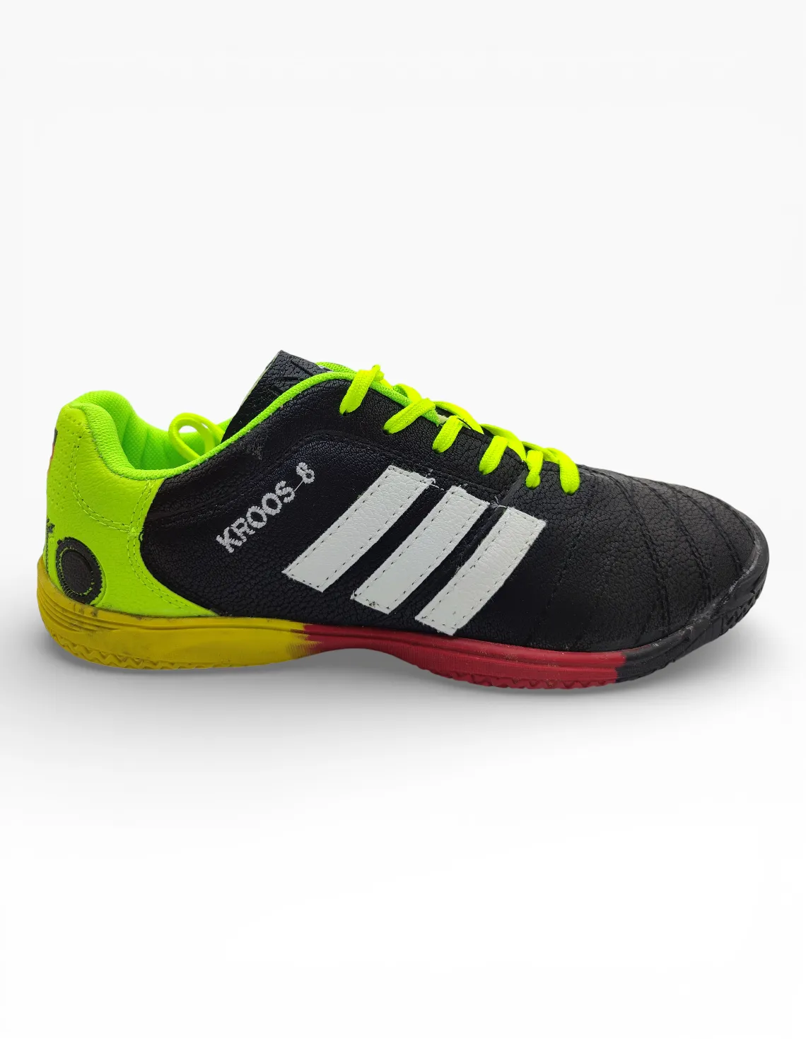 کفش فوتسال مردانه آدیداس Adidas Adidas Kroos 8 M