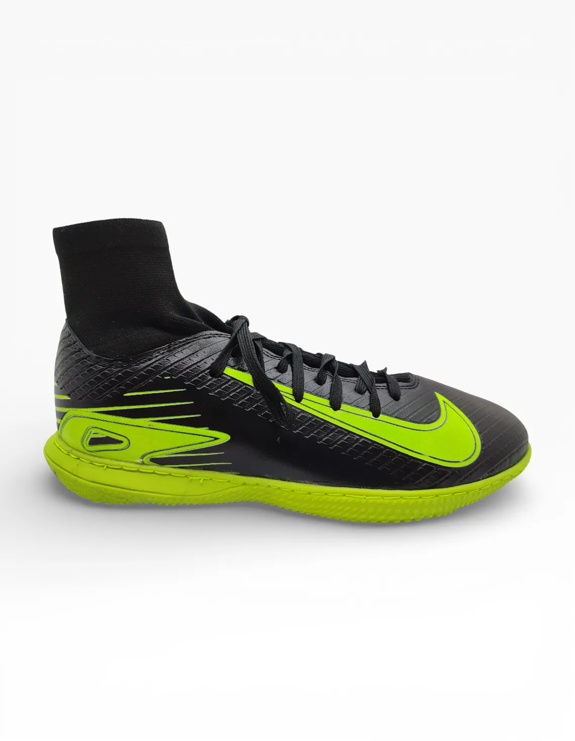 کفش فوتسال مردانه نایک Nike Rapid Step M