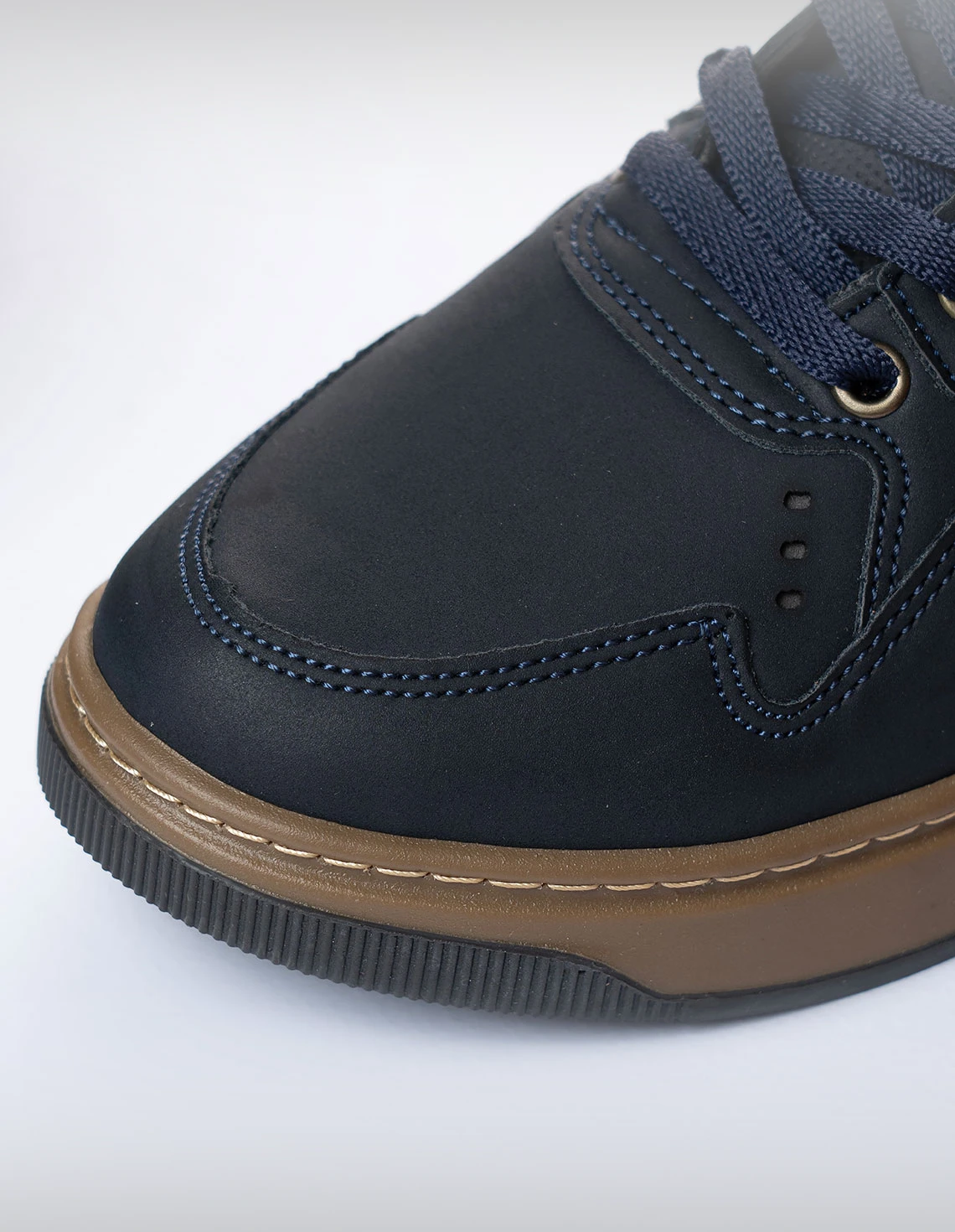 کفش روزانه زنانه کاترپیلار Caterpillar Clean Step W