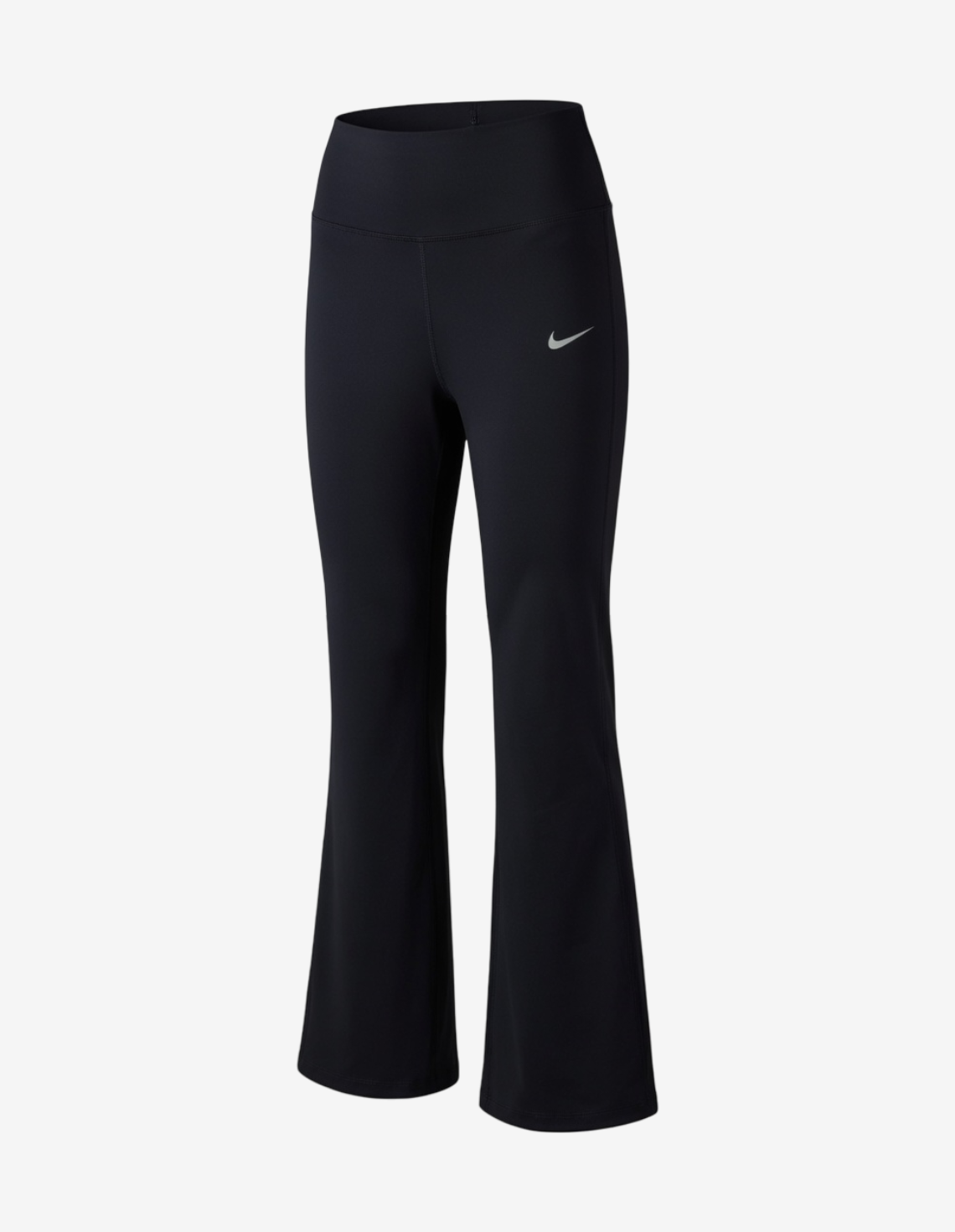 لگ ورزشی زنانه نایک Nike Ultra Flex W