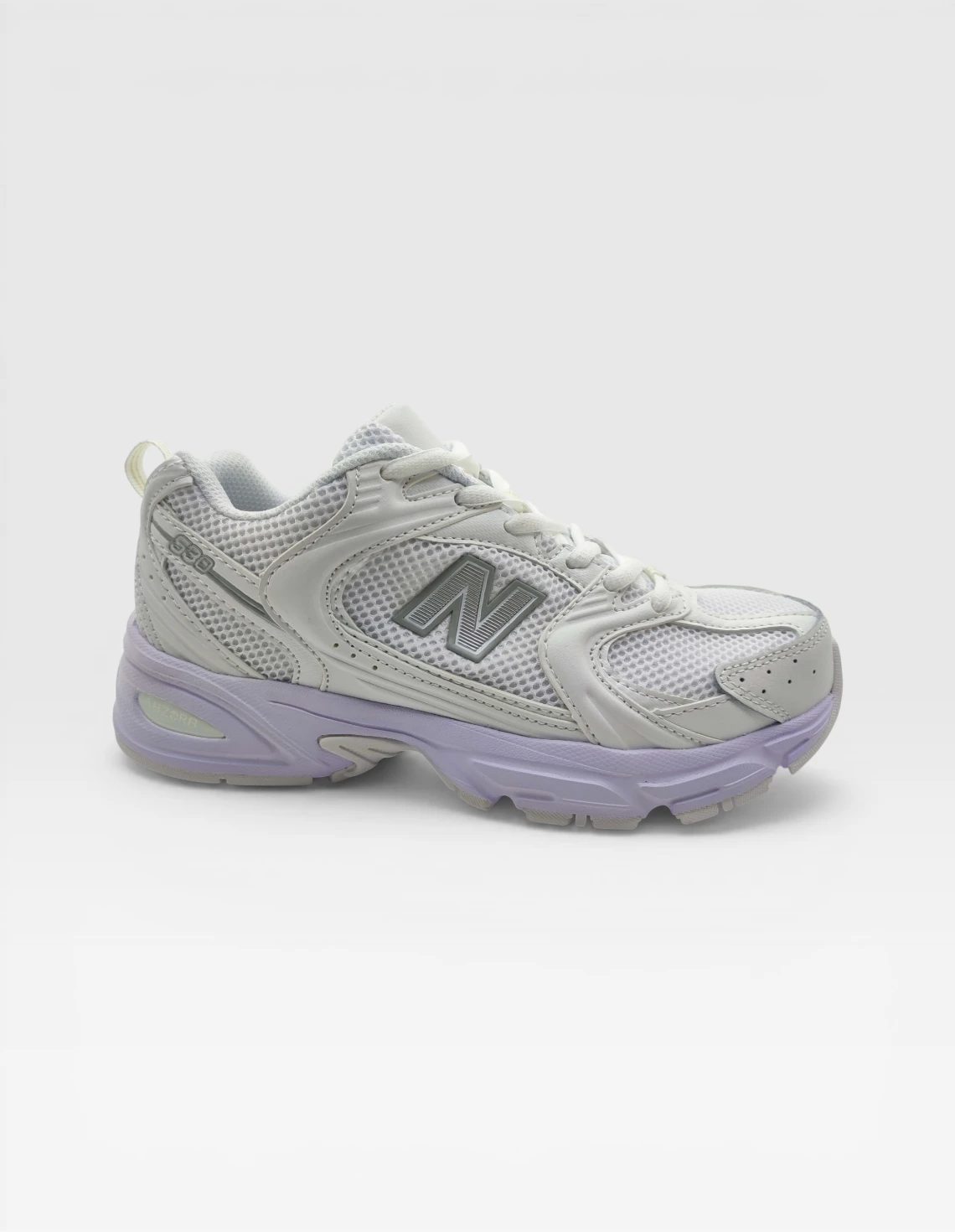 کفش دویدن مردانه نیو بالانس 530 M