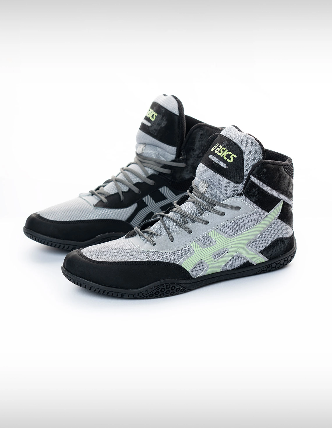 کفش کشتی مردانه اسیکس Asics Force Step M