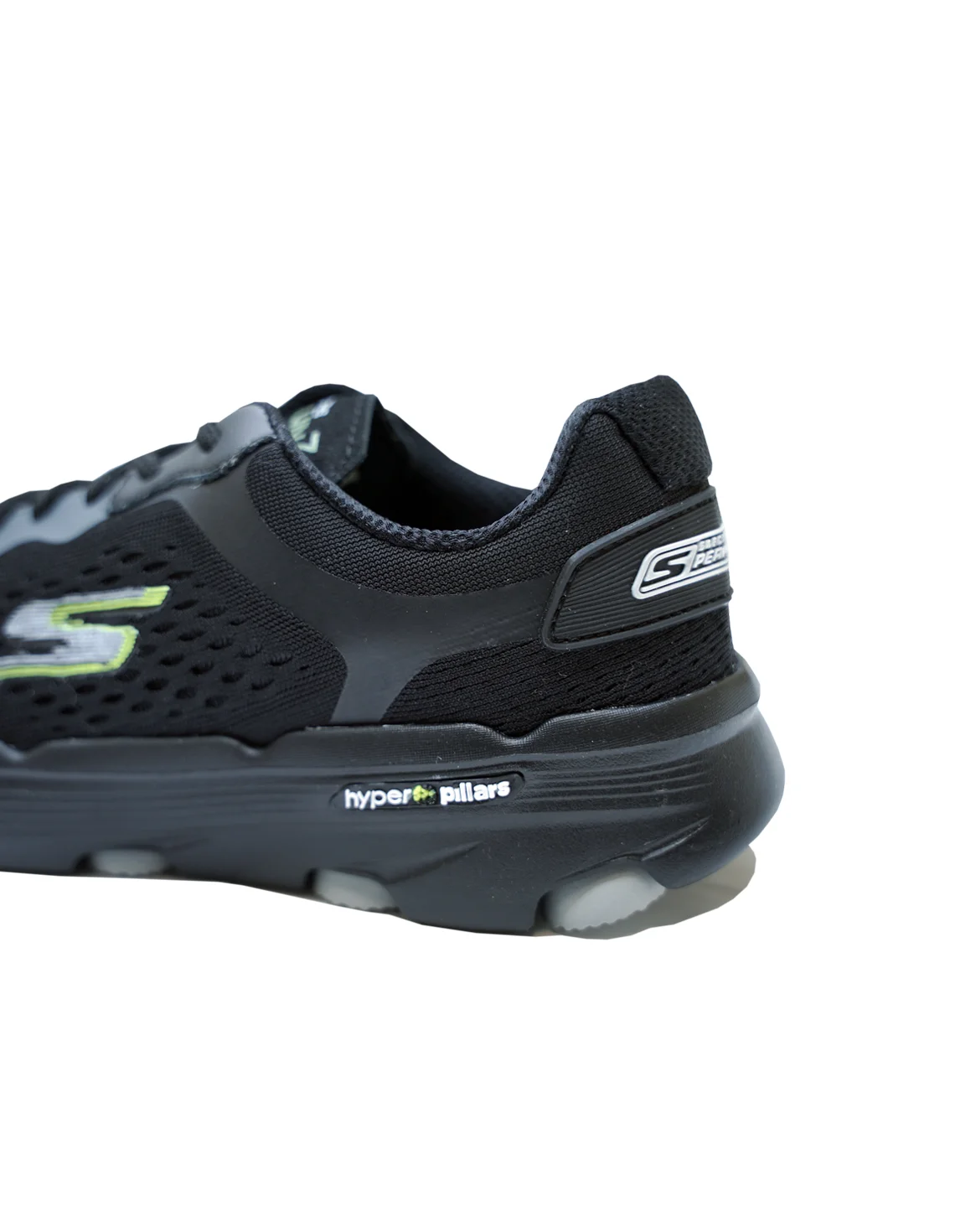 کفش پیاده روی مردانه اسکیچرز Skechers GO Run M