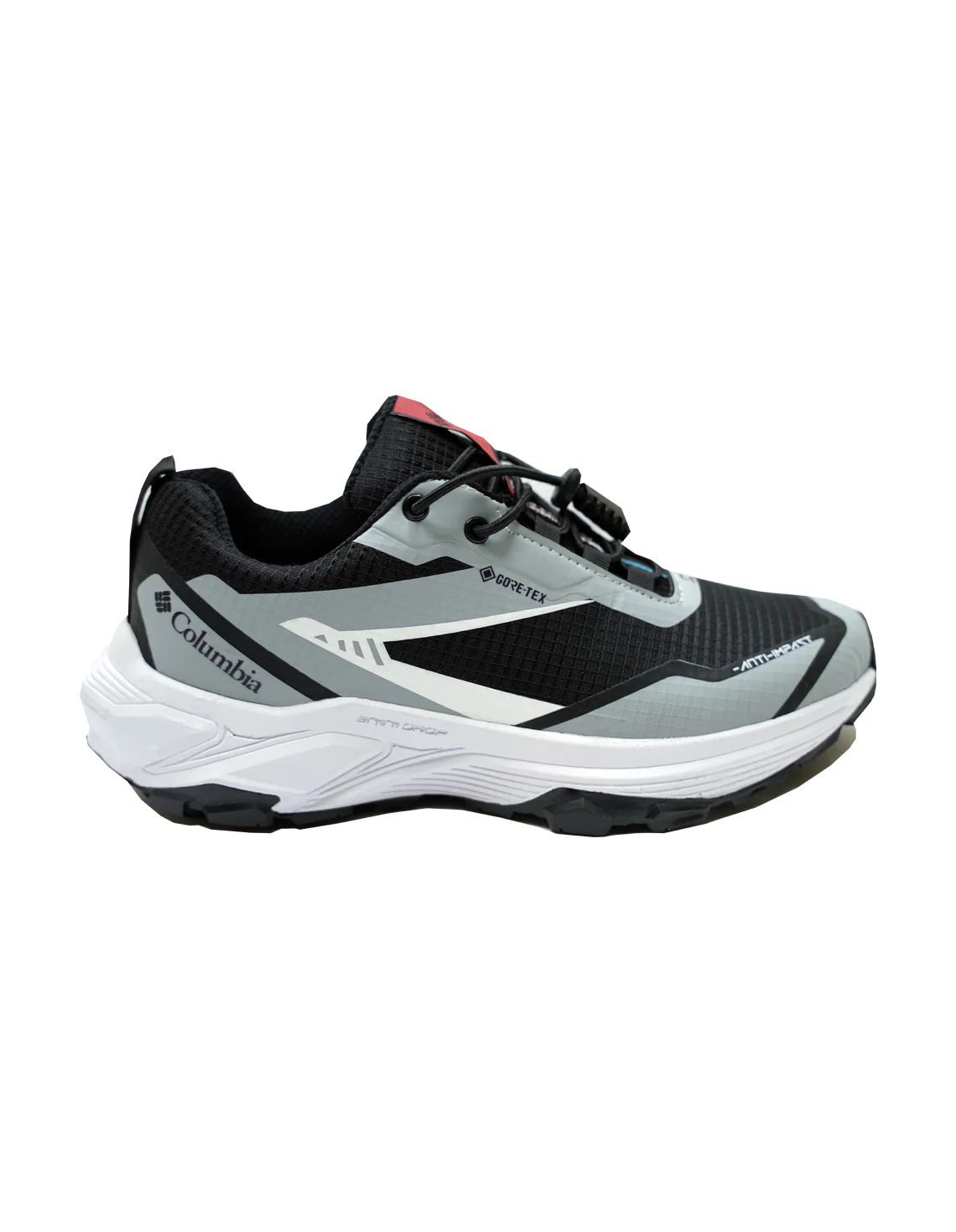 کفش ورزشی مردانه کلمبیا Columbia Core Tex M