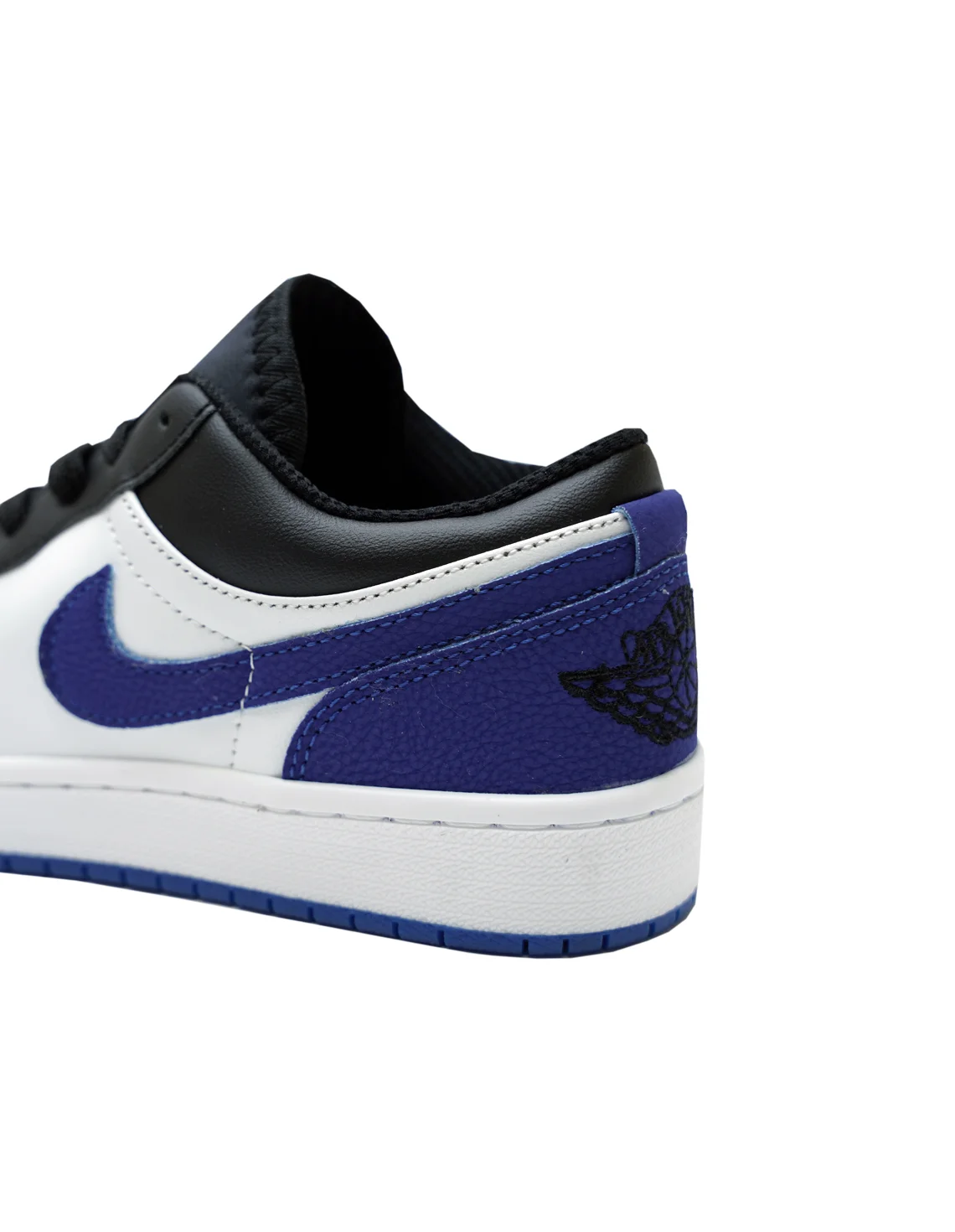 کفش روزانه زنانه نایک Nike Air Jordan 1 Low LX W