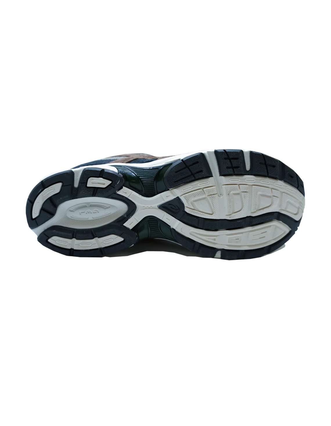 کفش دویدن مردانه اسیکس Asics Asics GEL-1130 M