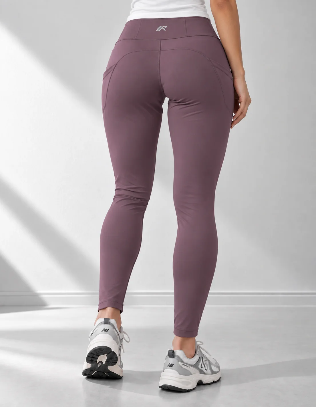 لگ ورزشی زنانه Red Style Red Spirit 02 W