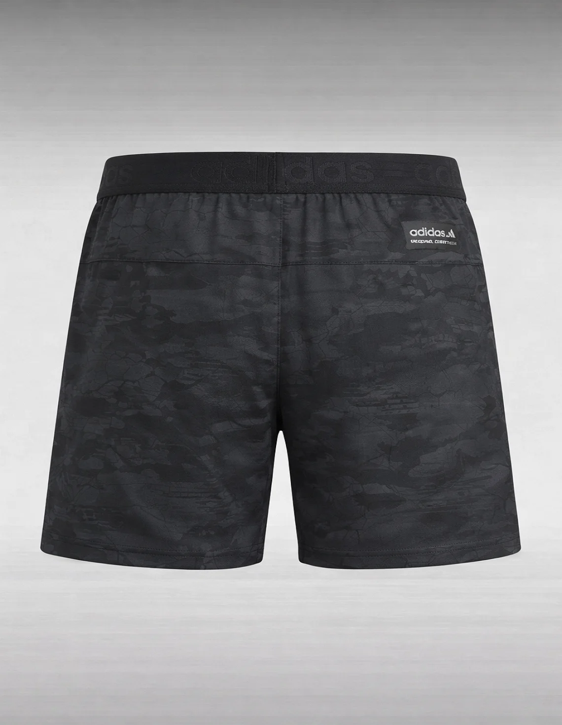 شلوارک ورزشی مردانه آدیداس Adidas Aero Max M
