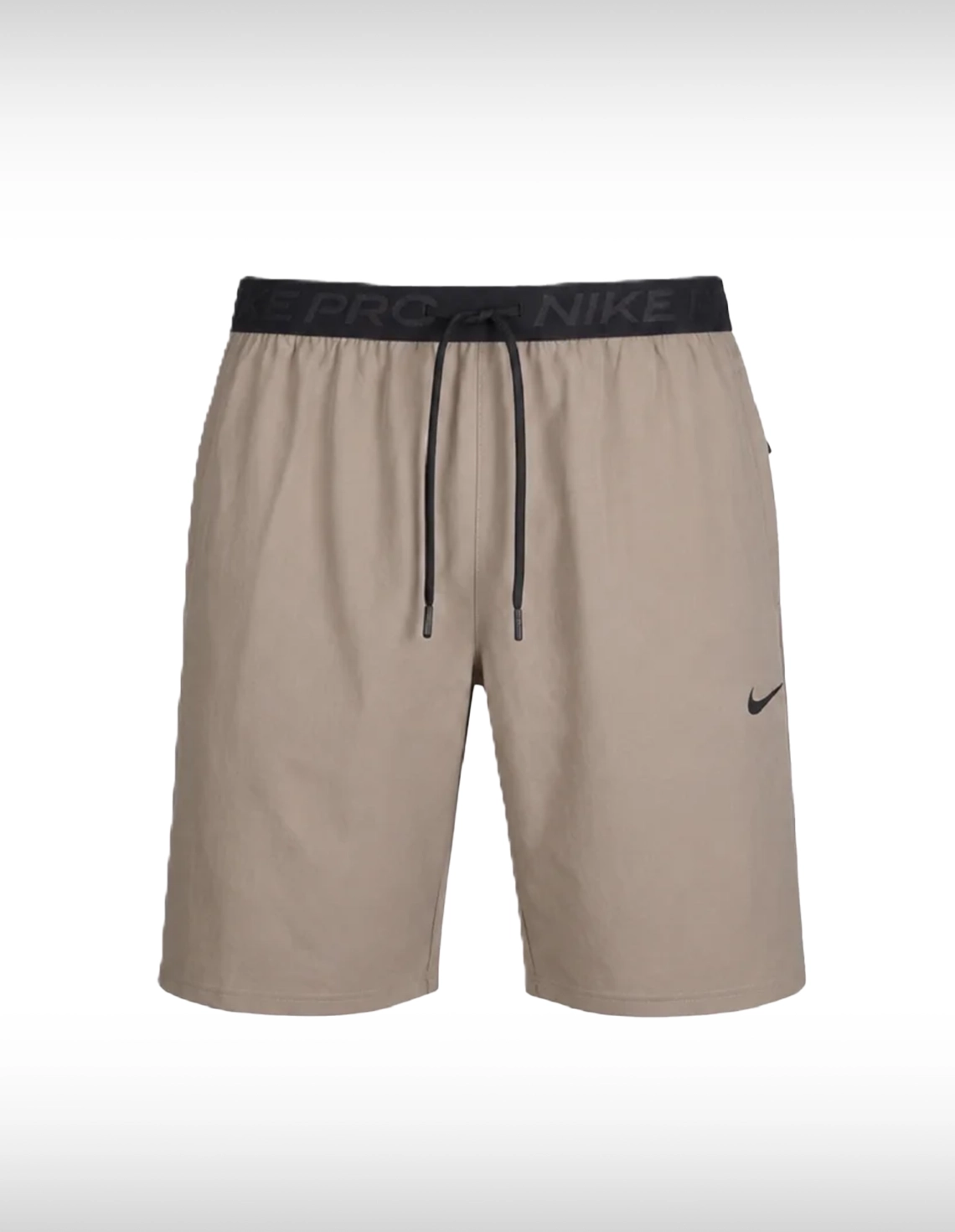 شلوارک ورزشی مردانه نایک Nike Alpha Flex M
