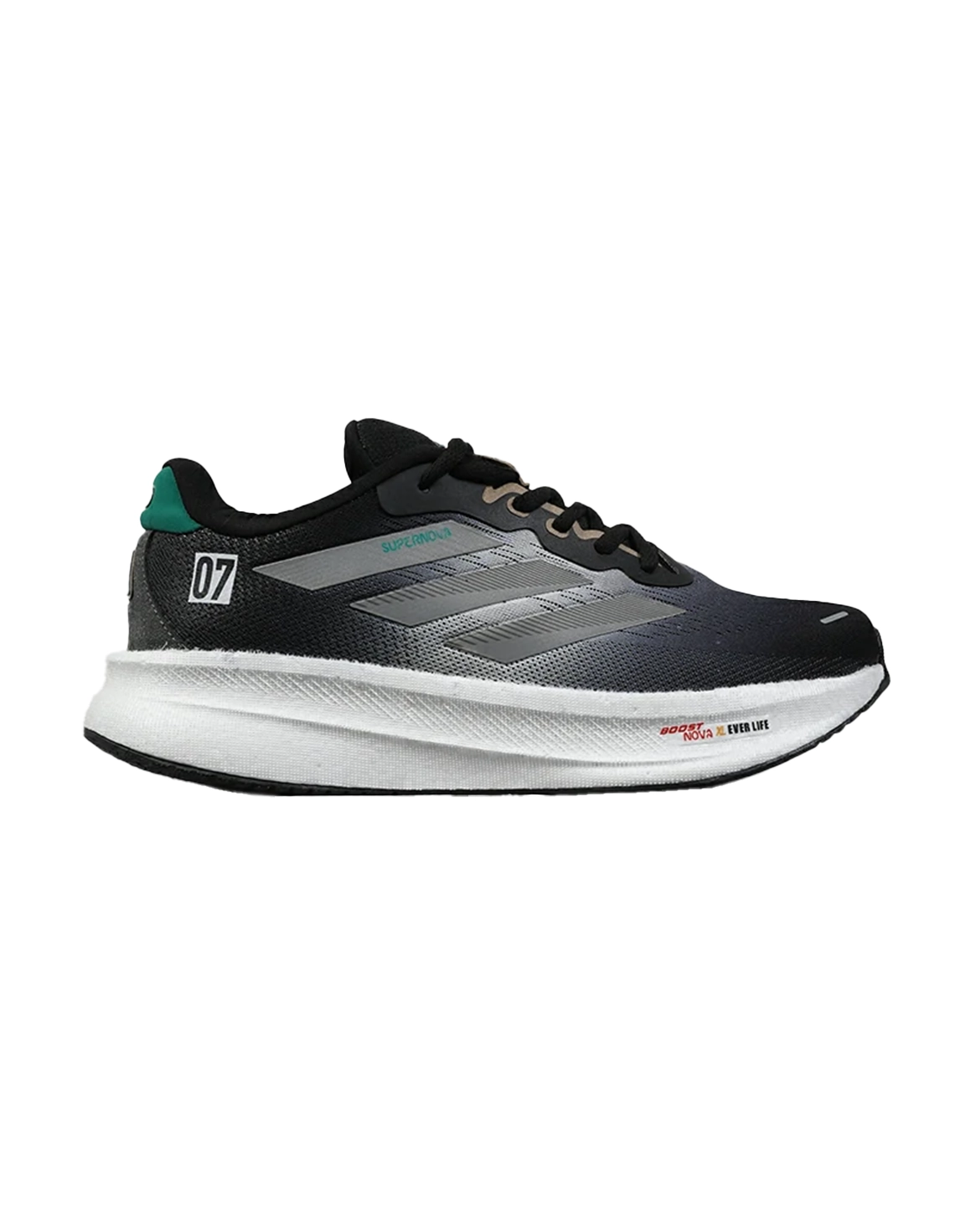 کفش دویدن مردانه آدیداس Adidas Super Nova M
