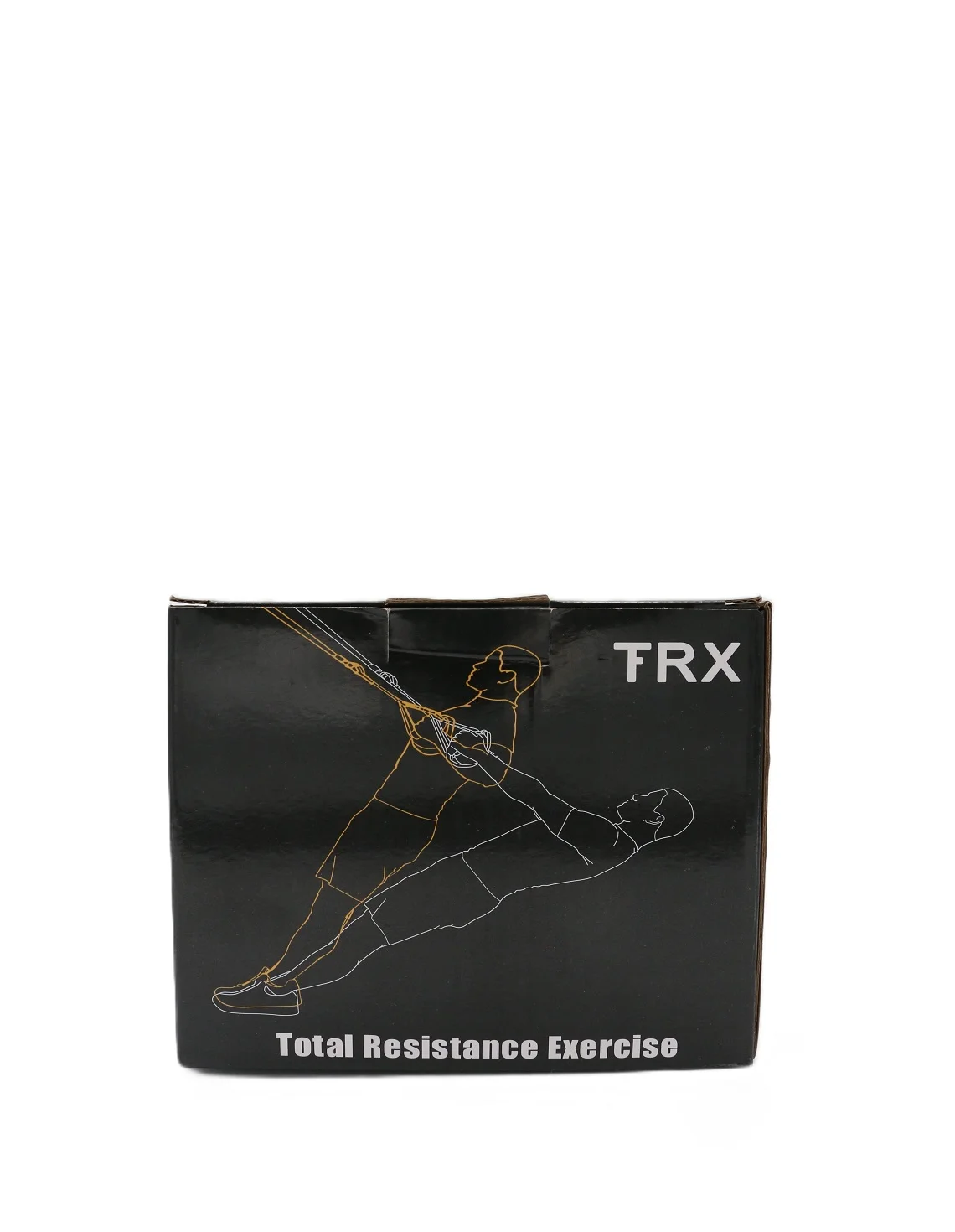 تی آر ایکس Unisex بدون برند TRX Fitness U