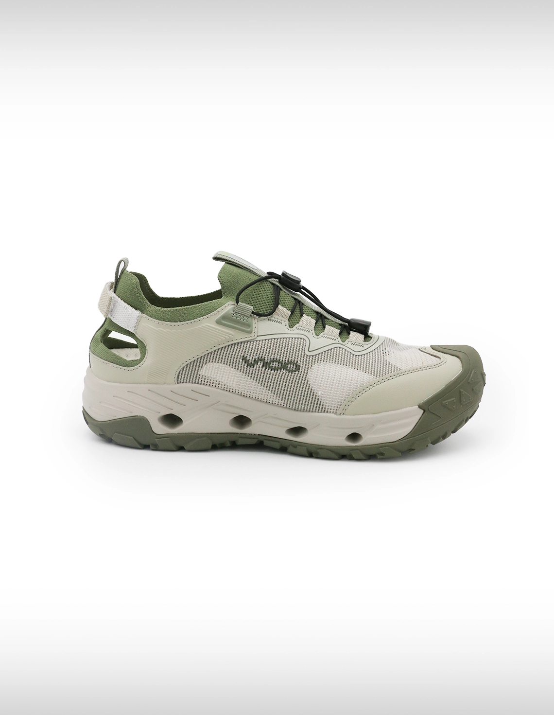صندل پیاده روی مردانه ویکو Vico R1028 M