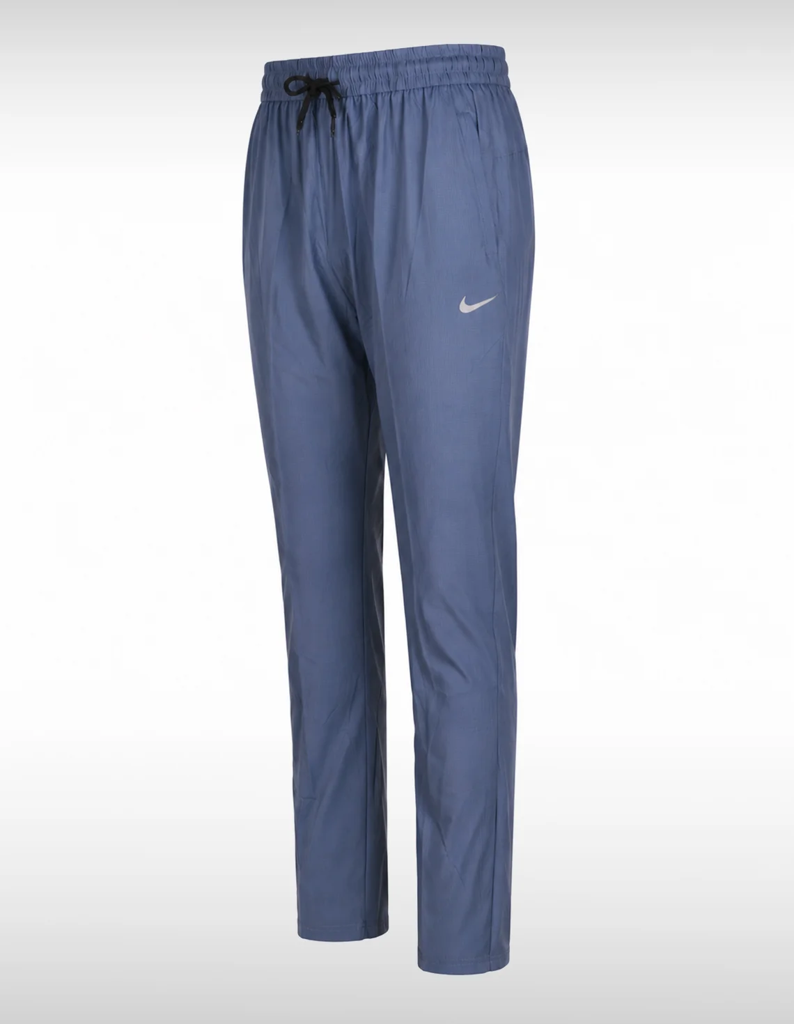 شلوار ورزشی مردانه نایک Nike Aero Fit M