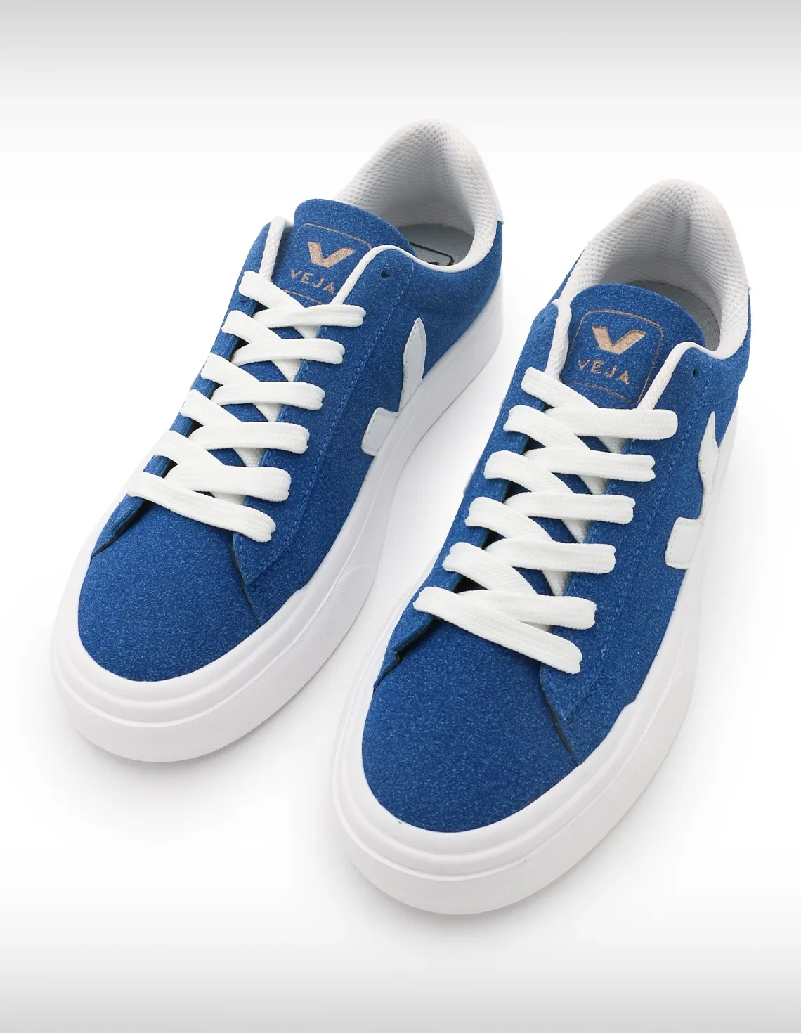 کتونی روزانه Unisex VEJA Veja One X U