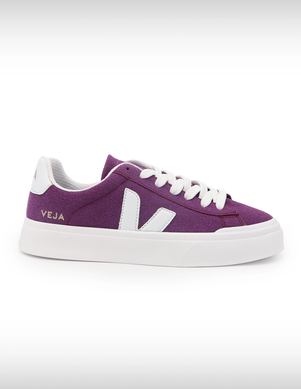 کتونی روزانه Unisex VEJA Veja One X U