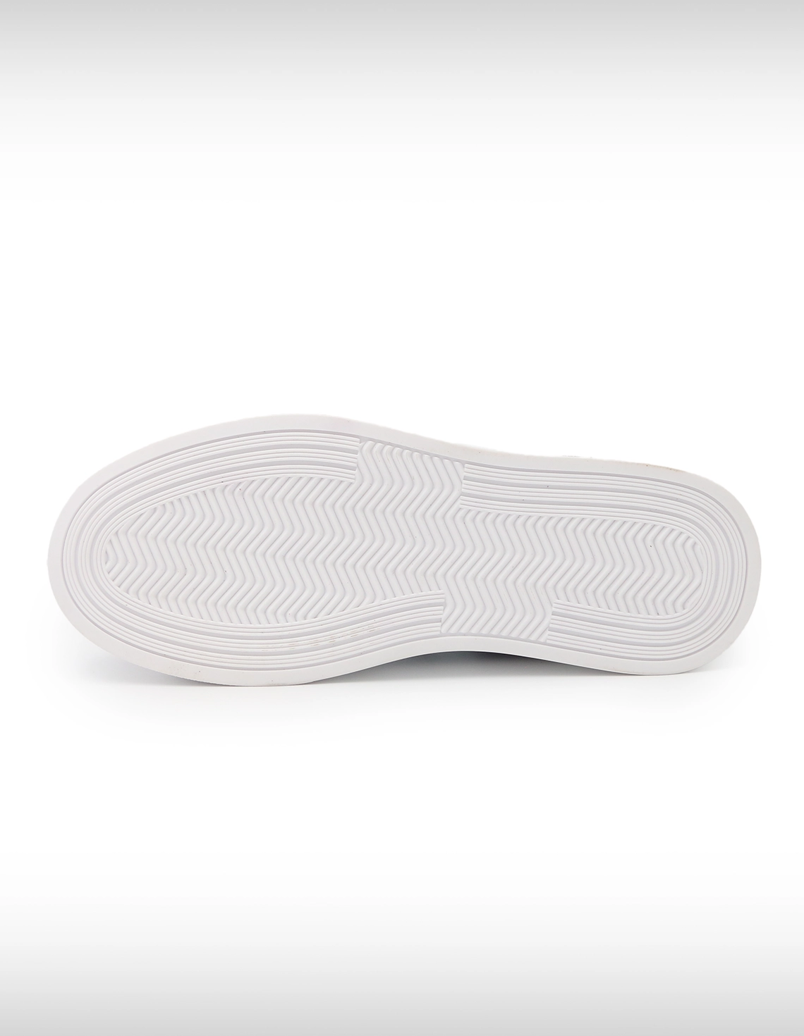 کتونی روزانه Unisex VEJA Veja One X U