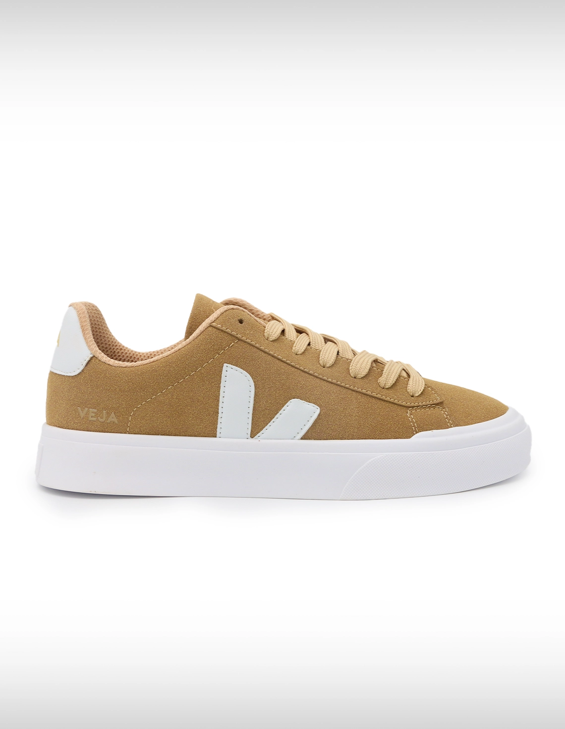 کتونی روزانه Unisex VEJA Veja One X U